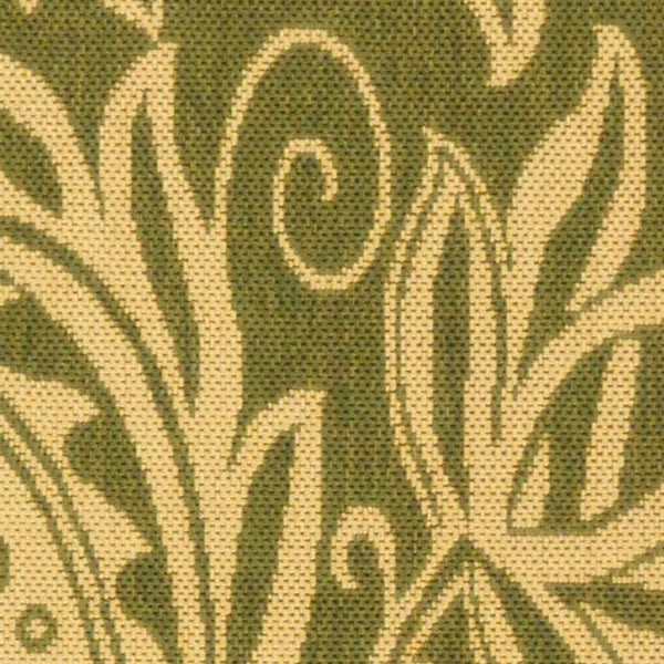 Safavieh Courtyard Cy2961 360 Power Loomed Rug