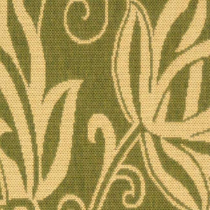 Safavieh Courtyard Cy2961 370 Power Loomed Rug