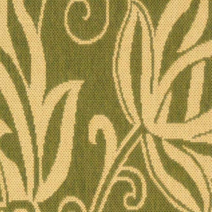 Safavieh Courtyard Cy2961 360 Power Loomed Rug