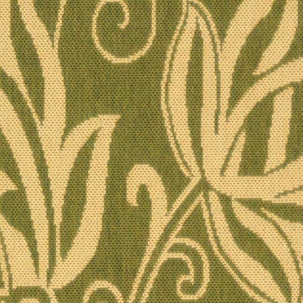 Safavieh Courtyard Cy2961 360 Power Loomed Rug