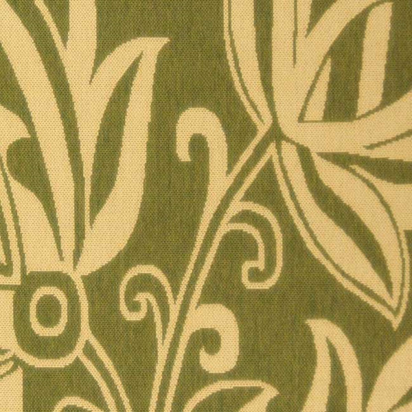 Safavieh Courtyard Cy2961 1E0 Power Loomed Rug