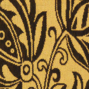 Safavieh Courtyard Cy2961 1E0 Power Loomed Rug