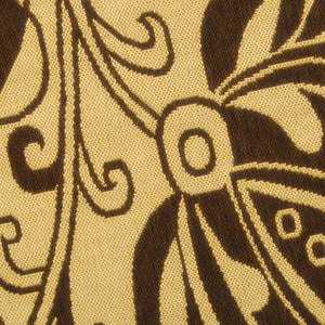 Safavieh Courtyard Cy2961 360 Power Loomed Rug