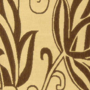 Safavieh Courtyard Cy2961 360 Power Loomed Rug