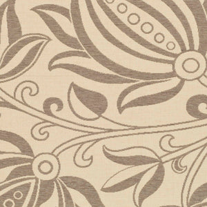 Safavieh Courtyard Cy2961 360 Power Loomed Rug