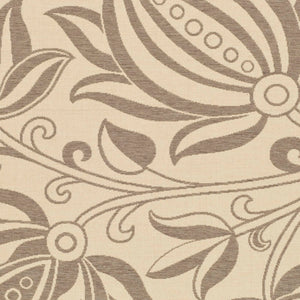 Safavieh Courtyard Cy2961 370 Power Loomed Rug