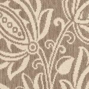 Safavieh Courtyard Cy2961 360 Power Loomed Rug