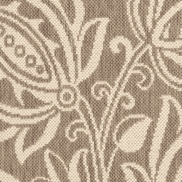 Safavieh Courtyard Cy2961 360 Power Loomed Rug