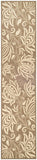 Safavieh Courtyard Cy2961 390 Power Loomed Rug