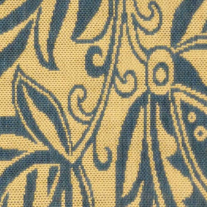 Safavieh Courtyard Cy2961 1E0 Power Loomed Rug