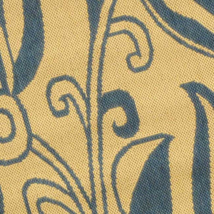 Safavieh Courtyard Cy2961 370 Power Loomed Rug