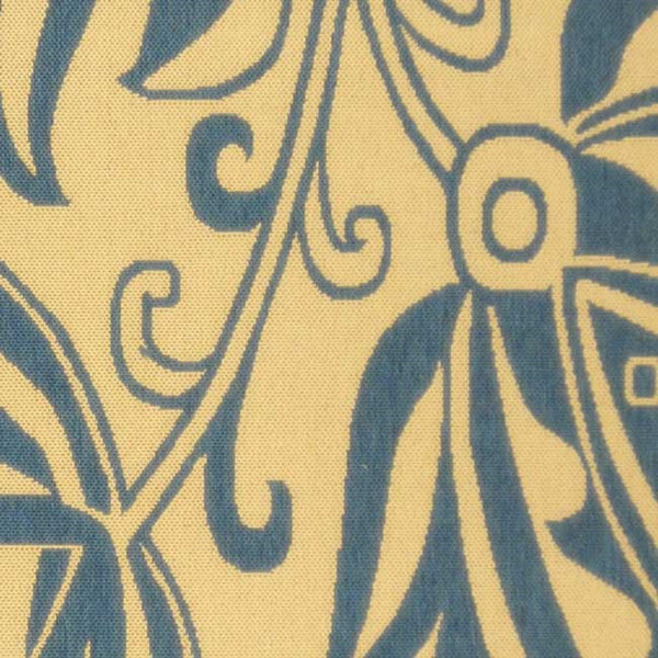 Safavieh Courtyard Cy2961 360 Power Loomed Rug