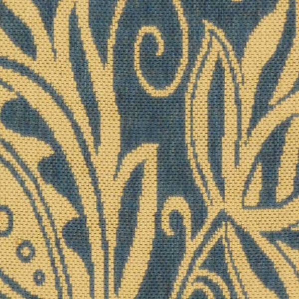 Safavieh Courtyard Cy2961 370 Power Loomed Rug