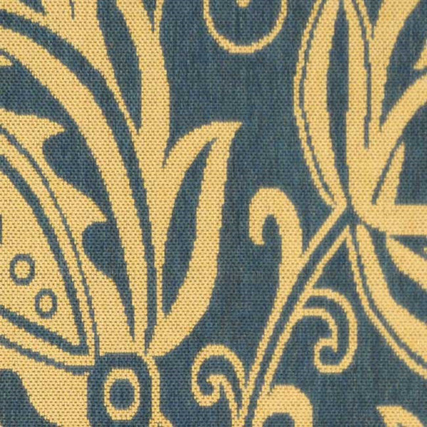 Safavieh Courtyard Cy2961 360 Power Loomed Rug