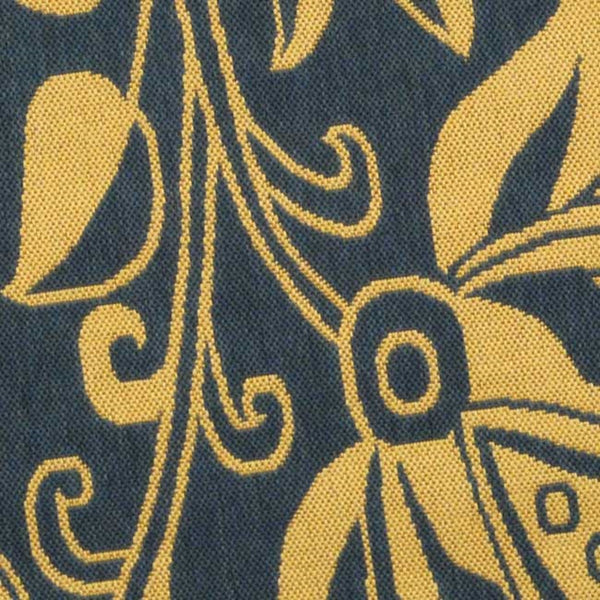 Safavieh Courtyard Cy2961 1E0 Power Loomed Rug