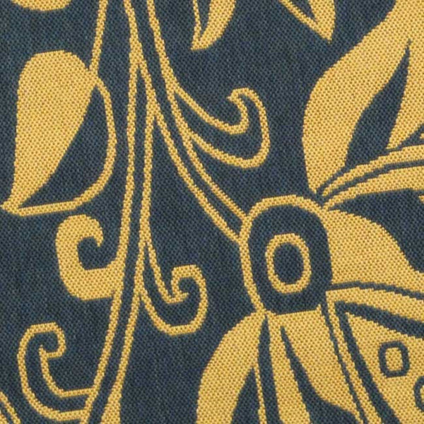 Safavieh Courtyard Cy2961 360 Power Loomed Rug