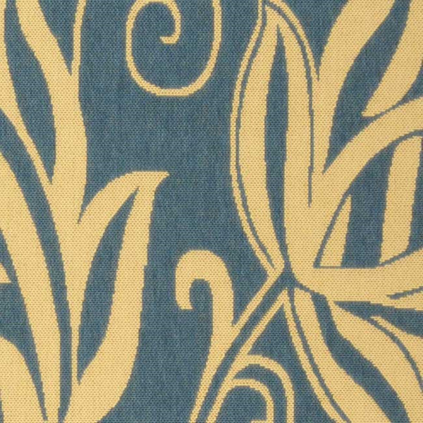 Safavieh Courtyard Cy2961 1E0 Power Loomed Rug