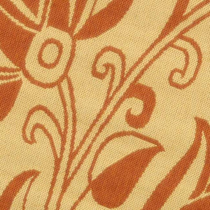 Safavieh Courtyard Cy2961 1E0 Power Loomed Rug