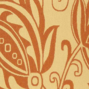 Safavieh Courtyard Cy2961 370 Power Loomed Rug