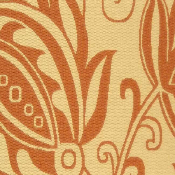 Safavieh Courtyard Cy2961 370 Power Loomed Rug