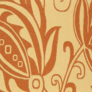 Safavieh Courtyard Cy2961 360 Power Loomed Rug