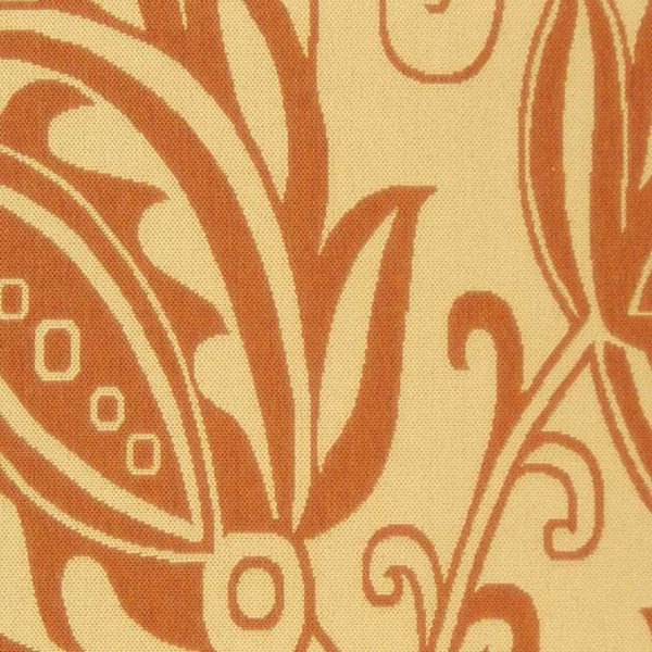 Safavieh Courtyard Cy2961 360 Power Loomed Rug