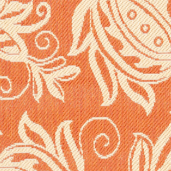 Safavieh Courtyard Cy2961 360 Power Loomed Rug