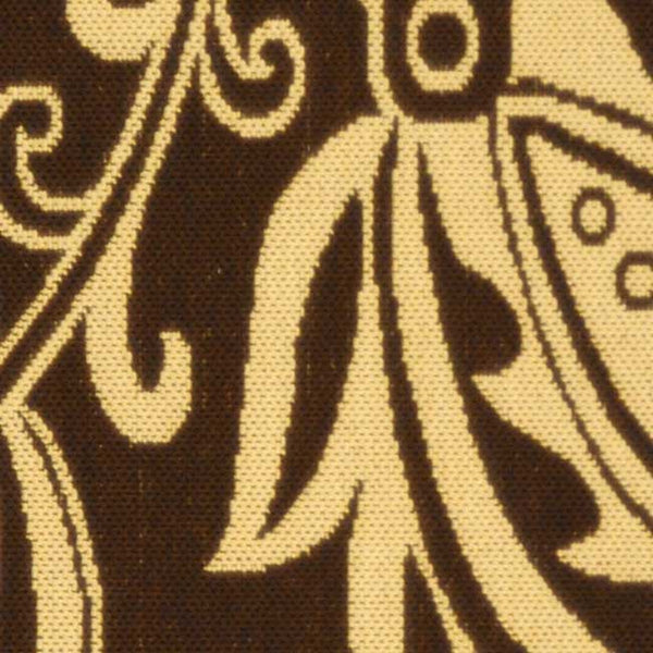 Safavieh Courtyard Cy2961 1E0 Power Loomed Rug