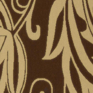 Safavieh Courtyard Cy2961 1E0 Power Loomed Rug