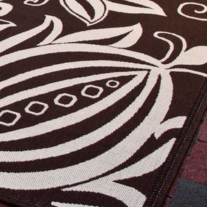 Safavieh Courtyard Cy2961 360 Power Loomed Rug