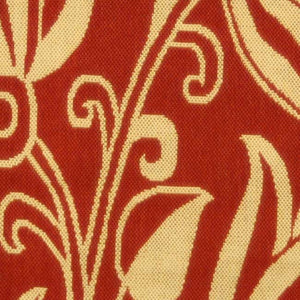 Safavieh Courtyard Cy2961 360 Power Loomed Rug