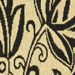 Safavieh Courtyard Cy2961 360 Power Loomed Rug