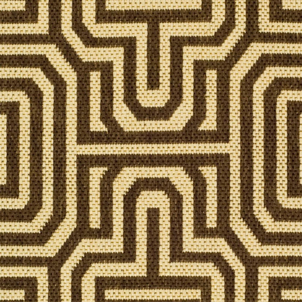 Safavieh Courtyard Cy2962 300 Power Loomed Rug