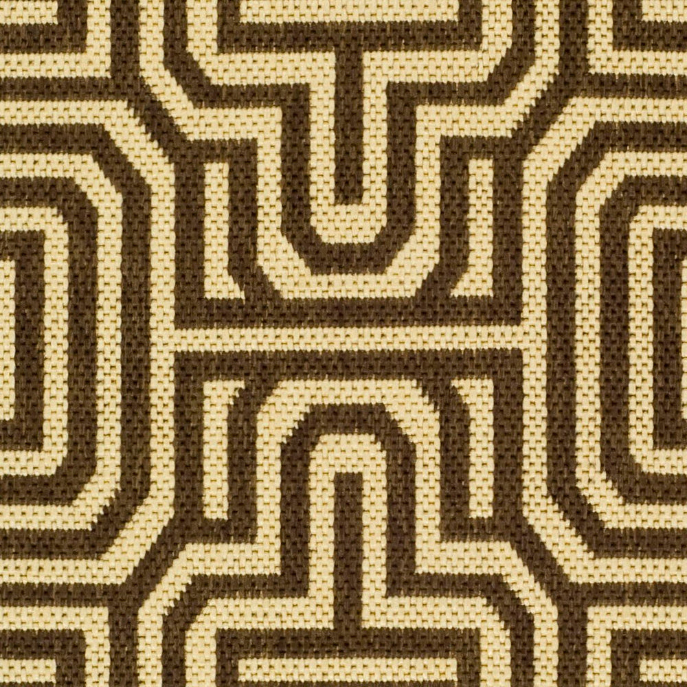 Safavieh Courtyard Cy2962 340 Power Loomed Rug