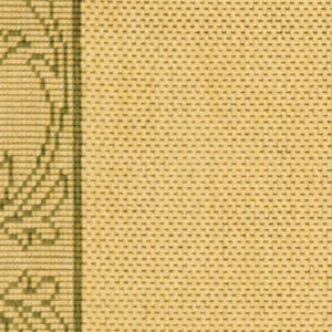 Safavieh Courtyard Cy2965 340 Power Loomed Rug