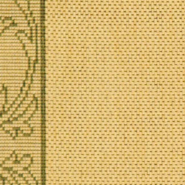 Safavieh Courtyard Cy2965 340 Power Loomed Rug