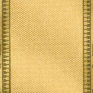 Safavieh Courtyard Cy2965 340 Power Loomed Rug