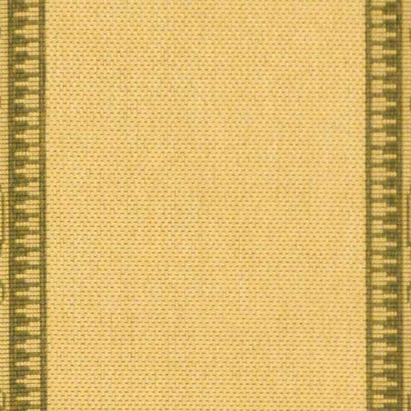 Safavieh Courtyard Cy2965 340 Power Loomed Rug