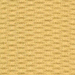 Safavieh Courtyard Cy2965 340 Power Loomed Rug