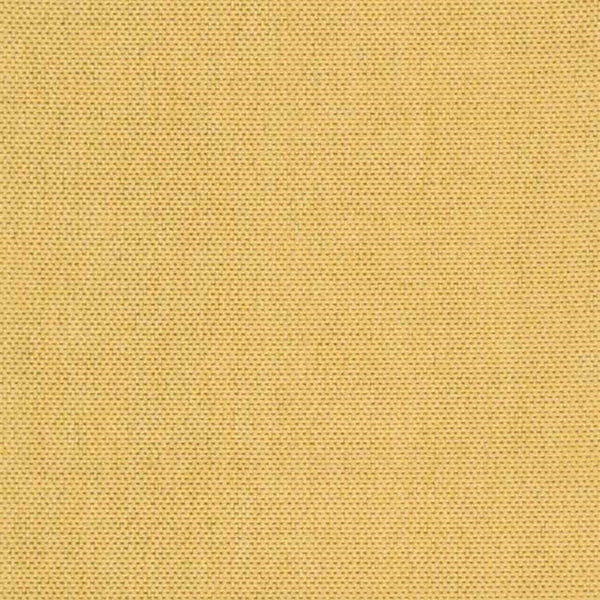 Safavieh Courtyard Cy2965 340 Power Loomed Rug