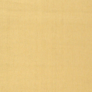 Safavieh Courtyard Cy2965 340 Power Loomed Rug