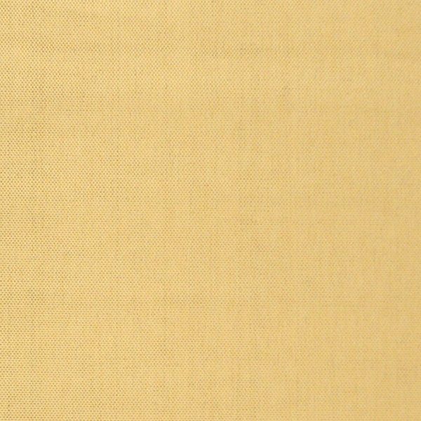 Safavieh Courtyard Cy2965 340 Power Loomed Rug