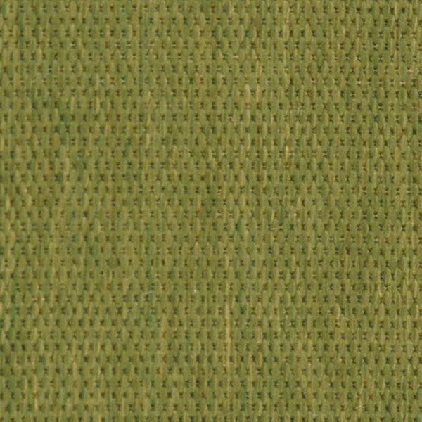 Safavieh Courtyard Cy2965 340 Power Loomed Rug