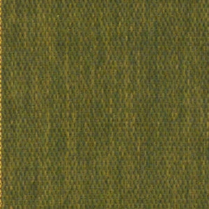 Safavieh Courtyard Cy2965 340 Power Loomed Rug