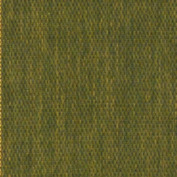 Safavieh Courtyard Cy2965 340 Power Loomed Rug