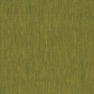 Safavieh Courtyard Cy2965 340 Power Loomed Rug