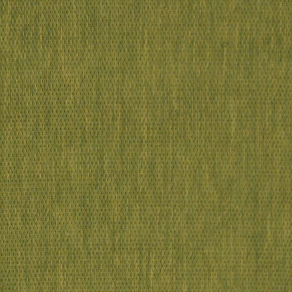 Safavieh Courtyard Cy2965 340 Power Loomed Rug