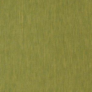 Safavieh Courtyard Cy2965 340 Power Loomed Rug