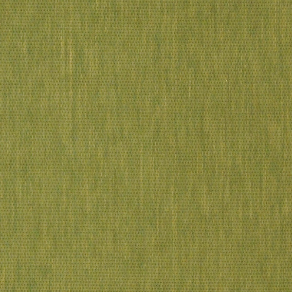 Safavieh Courtyard Cy2965 340 Power Loomed Rug