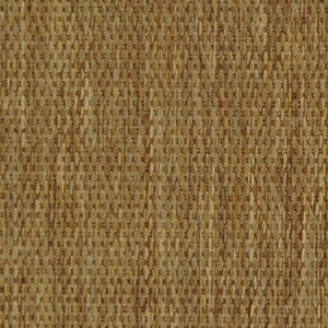 Safavieh Courtyard Cy2965 340 Power Loomed Rug